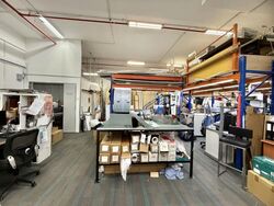 Ubi Centre (D14), Factory #585380331